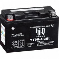Мото-акумулятор-hi-Q-YT9B-4_gel-12v-8Ah-120A