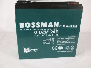 Тяговый-аккумулятор_BOSSMAN-6-DZM-20E-12V-20AH2HR