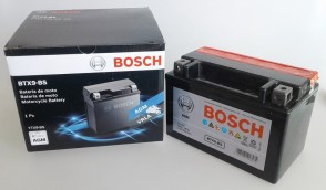 аккумулятор-BOSCH-BTX9-BS-YTX9-BS-0092M68040-12V-8Ah