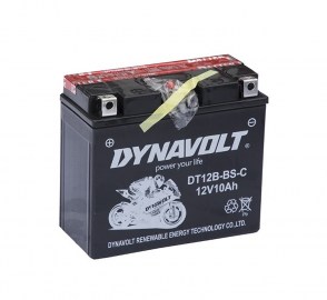 аккумулятор-DYNAVOLT-DT12B-BS-C-10Ah