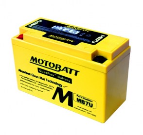 аккумулятор-MOTOBATT-MB7U-12v-6Ah-100A