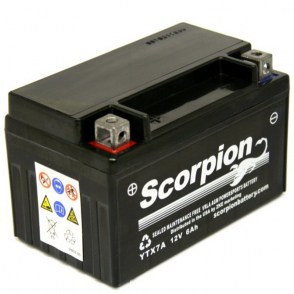 аккумулятор-Scorpion-YTX7A-BS-12v-6Ah