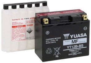 аккумулятор-YUASA-MF-YT12B-BS-12v-10Ah-210A