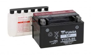 аккумулятор-YUASA-MF-YTX7A-BS-12v-6Ah
