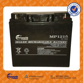 аккумулятор-генератор-SLA12-15-6-FM-15-12v-15Ah