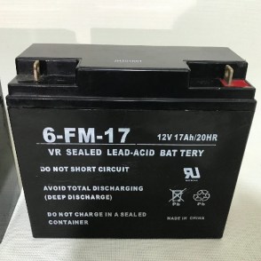 аккумулятор-на-генератор-6MF17-12v-17Ah