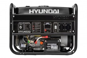 аккумулятор-на-генератор-hyundai-hhy3000fe-12v7ah