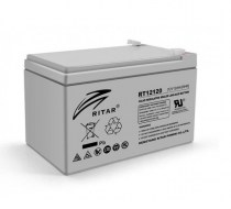 аккумуляторная-батарея-ritar-rt12120-12v-12ah