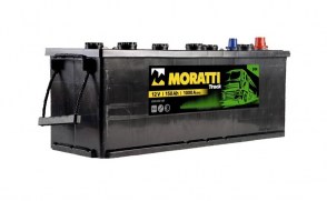 акумулятор-MORATTI-TRUCK-12v-150Ah-1000а