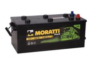 акумулятор-MORATTI-TRUCK-12v-190Ah-1100а