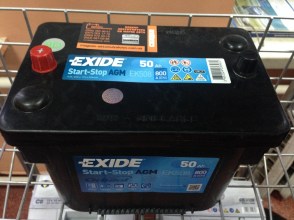 exide-micro-hybrid-agm-ek508-50ah-800a