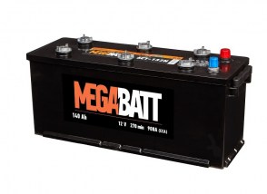 Грузовой-aккумулятор-MEGABATT-140Ah-900A