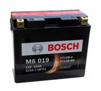 мото-аккумулятор-0092m60190-BOSCH-YT12B-4-12v-12Ah-215A