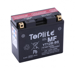 мото-аккумулятор-TOPLITE-YT12B-BS-12v-10.5Ah-210A