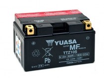 мото-аккумулятор-Yuasa-TTZ10S-12v-8.6Ah-190A